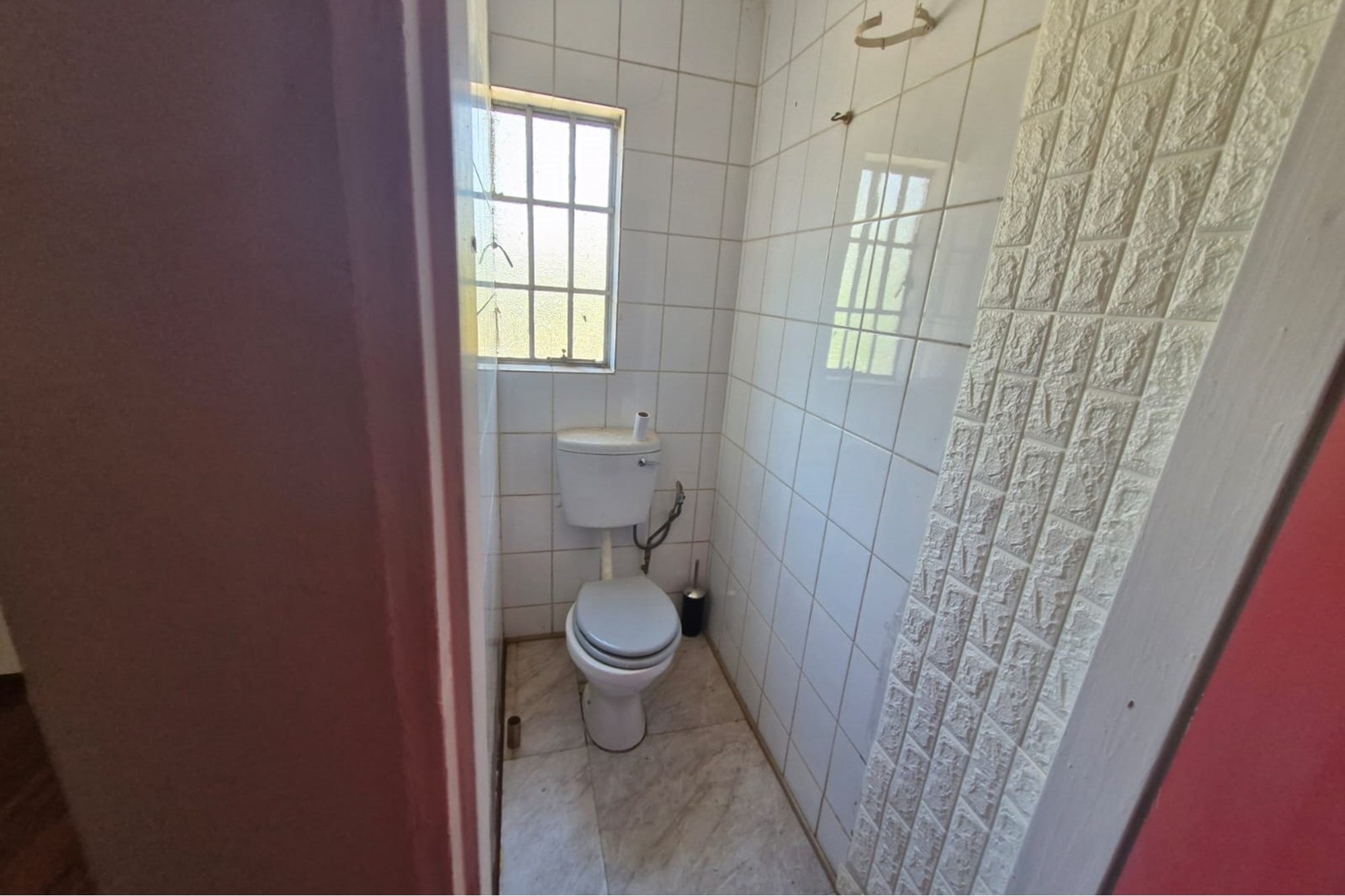 5 Bedroom Property for Sale in Wilkoppies North West